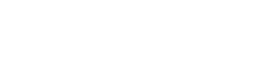 مؤسسة عطية جابر الرحيلي الأهلية